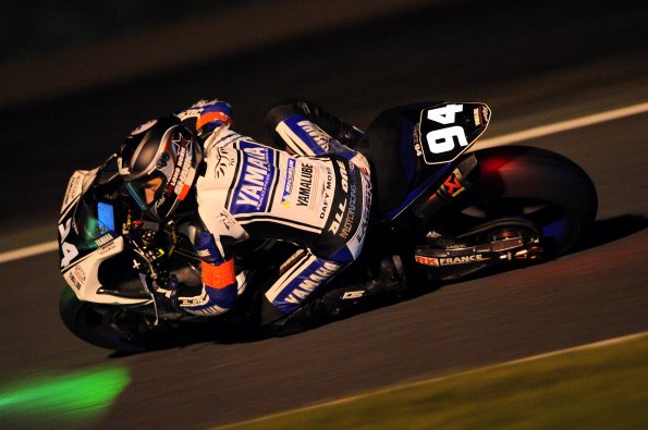 2013 01 Bol D'Or 13591